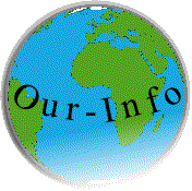 GlobeAnimation1.gif